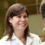 Dr. Teresa Del Pilar Diaz Montes MD