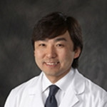 Dr. Timothy Sangtae Lee, MD