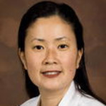 Dr. Vivien Hyounhae Lee, MD