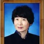 Dr. Young Hee Kang, MD - Welsh, LA - Psychiatry, Family Medicine