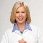 Dr. Kathy Lynn Anderson, DO - Port Richey, FL - Dermatology
