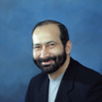 Dr. Flavio Castaneda-Mendoza, MD - Laredo, TX - Vascular & Interventional Radiology, Neuroradiology, Diagnostic Radiology