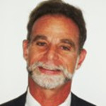 Alan John Weiss