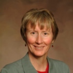 Dr. Susan Lynn Edwards, MD