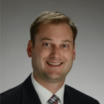 Dr. Andrew Robert Arther, MD