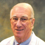 Dr. Arnold E Postlethwaite, MD - Memphis, TN - Rheumatology, Internal Medicine