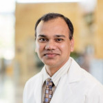 Dr. Danish Abdul Jabbar, MD - Belleville, IL - Hospital Medicine, Internal Medicine, Other Specialty