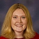 Dr. Elizabeth Jean Sharp, MD - Fayetteville, AR - Emergency Medicine