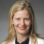 Dr. Emily Lawrence Whitcomb, MD - San Diego, CA - Urology, Obstetrics & Gynecology