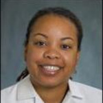 Dr. Gina Michelle Northington, MD