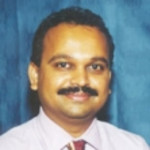 Dr. Jayesh Vadilal Patel, DO - Titusville, FL - Otolaryngology-Head & Neck Surgery, Plastic Surgery