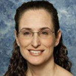 Dr. Jennifer Wetherington, MD