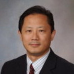 Dr. Jun Zhang, MD