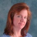 Dr. Sharon Kay Democker, MD