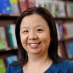 Dr. Linya Yang, MD - Brookline, MA - Family Medicine