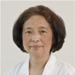 Mann-Mann J Chuang