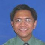 Dr. Marson D Tenoso, MD - Gurnee, IL - Pediatrics