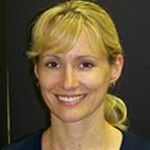 Dr. Melissa Ann Mccabe, MD - Murrells Inlet, SC - Pediatrics