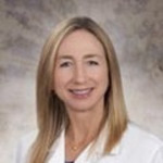 Dr. Michele Ilene Morris, MD