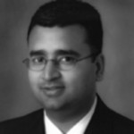 Dr. Nahush Ashok Mokadam, MD - Seattle, WA - Surgery, Thoracic Surgery, Cardiovascular Disease