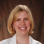 Dr. Nancy Christene Merritt, DO