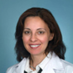 Dr. Neda Asaad Saker, MD - Troy, MI - Pediatrics