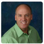 Dr. Clark David Colville, DDS - Seguin, TX - Orthodontics, Dentistry