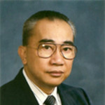 Dr. Salvador Asis Gallardo MD