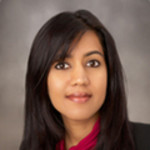 Dr. Sarita Pal