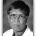 Dr. Servillano De Vera Garcia, MD - Princeton, WV - Emergency Medicine