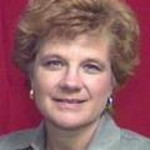 Bonnie Atterbury Taylor