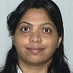 Dr. Swati Shree Raut, MD