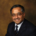Dr. Syed Tanveer Rab, MD - Duluth, GA - Internal Medicine, Cardiovascular Disease, Interventional Cardiology