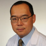 Dr. Wei Shen, MD - Doylestown, PA - Internal Medicine, Other Specialty, Hospital Medicine