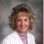 Dr. Mary Ellen Lewis, MD