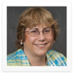 Dr. Heidi Ann Morris, DO