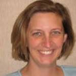 Dr. Julie Ansell, MD