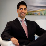 Dr. Asif M Chaudhry, MD - Bellaire, TX - Anesthesiology, Psychiatry, Pain Medicine
