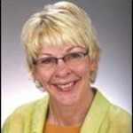 Dr. Elizabeth Ann Faust, MD - Fargo, ND - Neurology, Psychiatry