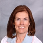 Dr. Carol M Gaines DO