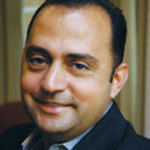 Dr. Fadi G Haddad, MD