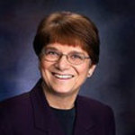 Dr. Gwen C Macdonald, MD - Cambridge, MN - Pediatrics