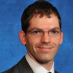 Dr. Nicholas Edward Koehler, MD - Tampa, FL - Anesthesiology, Pain Medicine