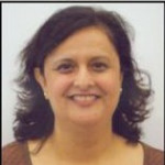 Dr. Nibha Mediratta, MD - Clermont, FL - Internal Medicine
