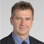 Dr. Tomasz Rogula, MD - Cleveland, OH - Surgery