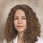 Dr. Sherry Shariatmadar, MD - Miami, FL - Pathology, Other Specialty