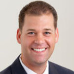 Dr. Chad Alan Waits, MD - Danville, IN - Orthopedic Surgery, Sports Medicine
