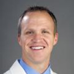 Dr. Gavin Michael Vaughn, MD