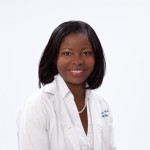 Dr. Iyabode Munirat Ogunlade, MD - Houston, TX - Obstetrics & Gynecology