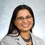 Dr. Purvi Kaushik Shah, MD - Lincolnwood, IL - Internal Medicine